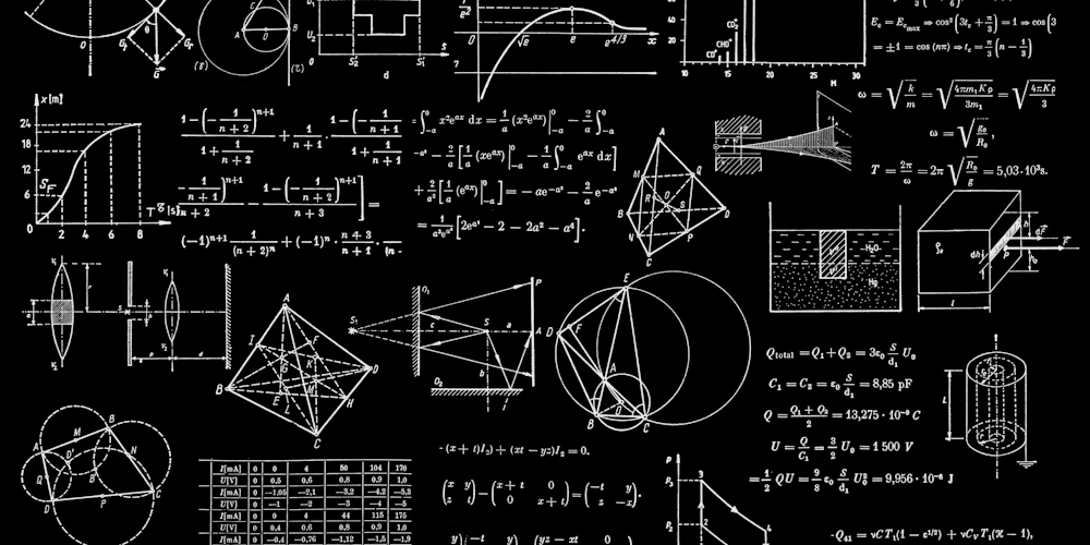 MFU加拿大28预测